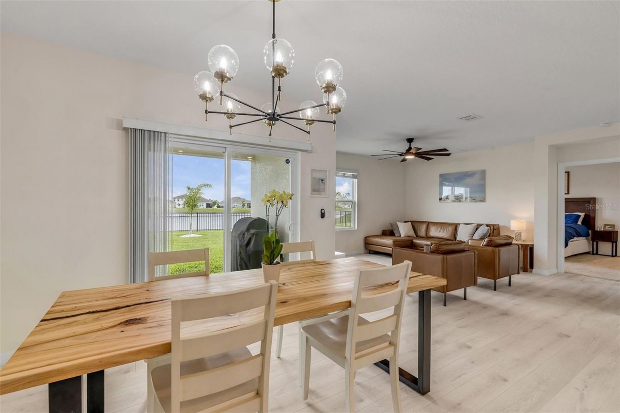 3248 Carpentaria Drive , New Smyrna Beach, FL 32168 Photo