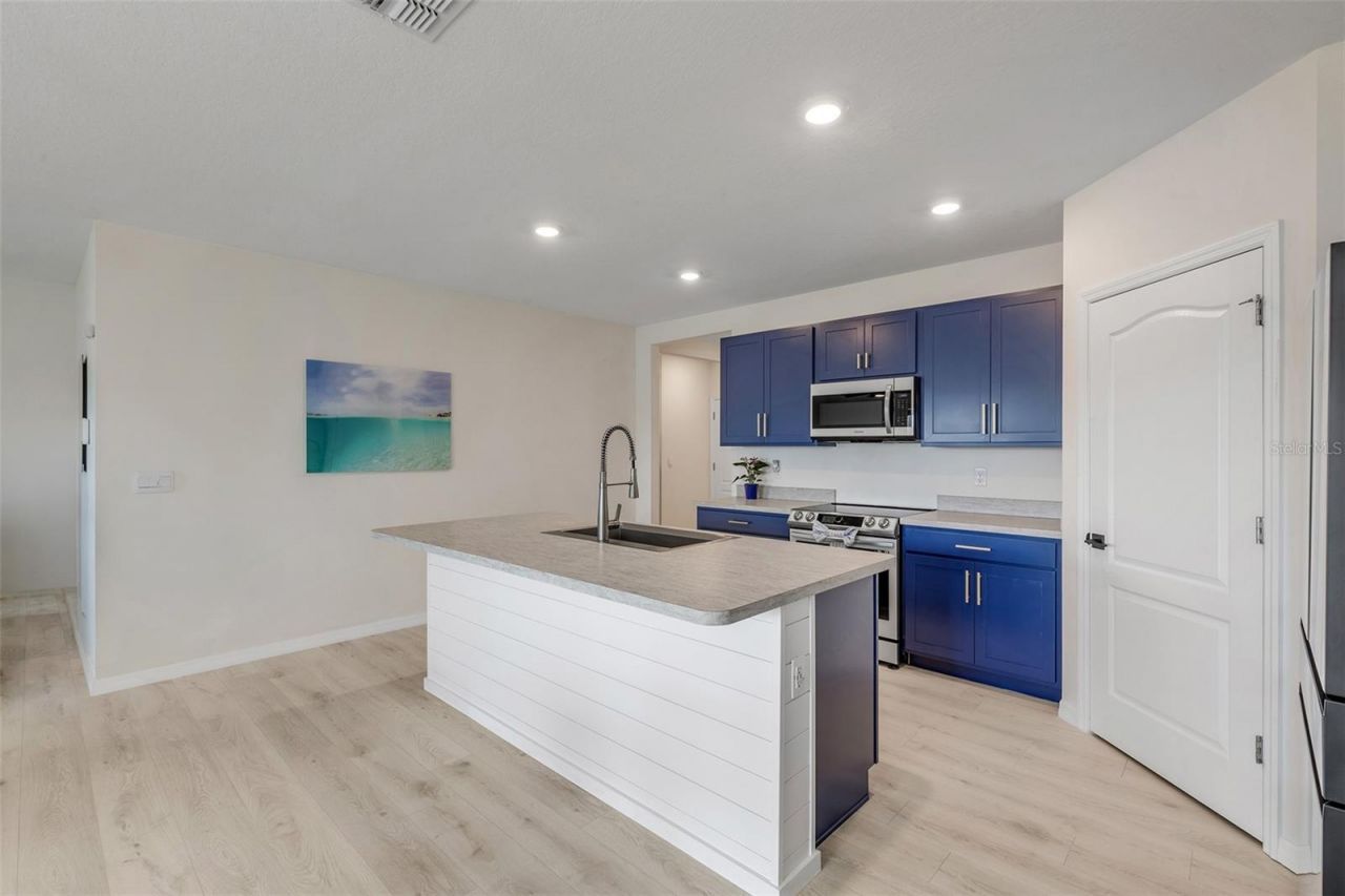 3248 Carpentaria Drive , New Smyrna Beach, FL 32168 Photo