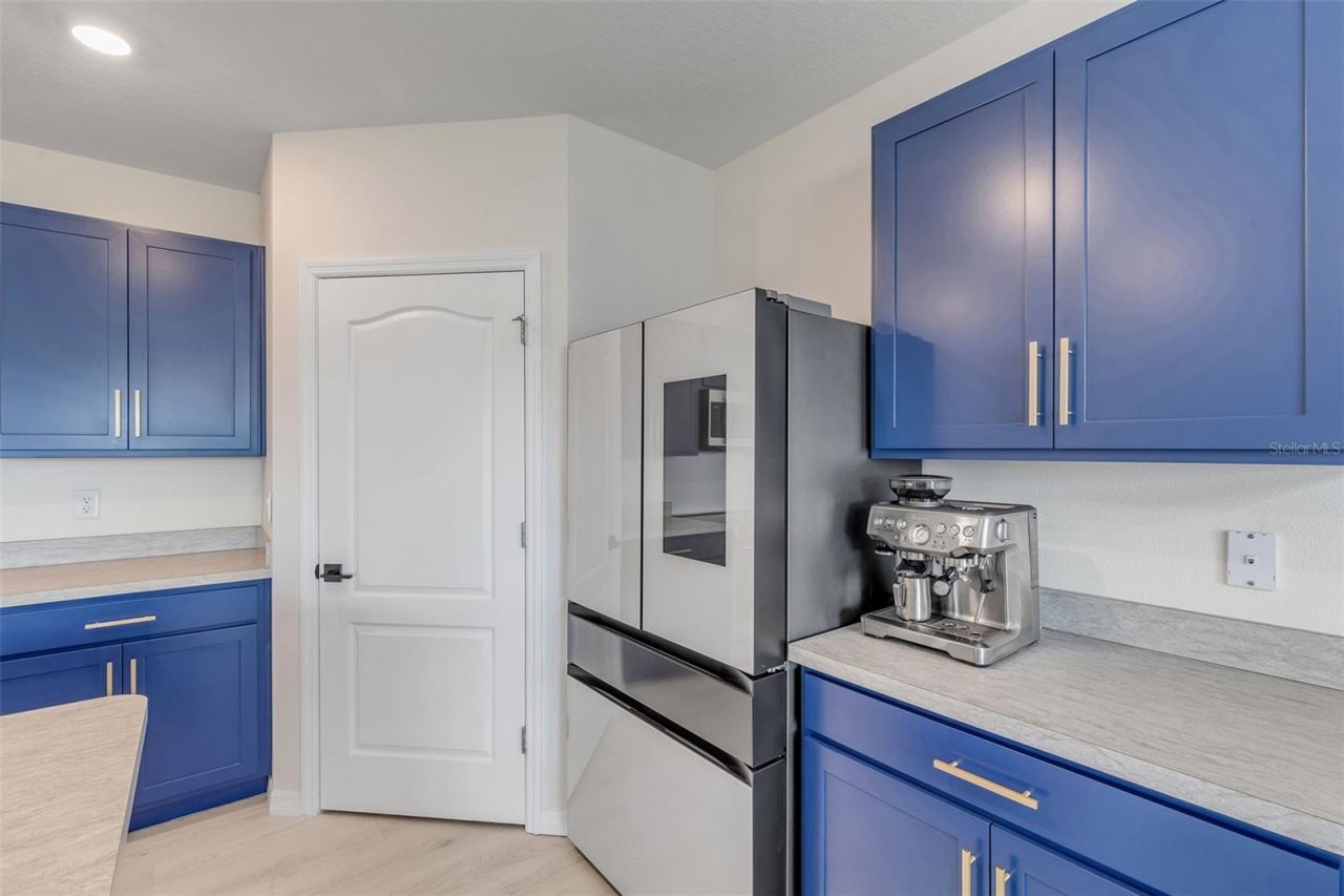 3248 Carpentaria Drive , New Smyrna Beach, FL 32168 Photo