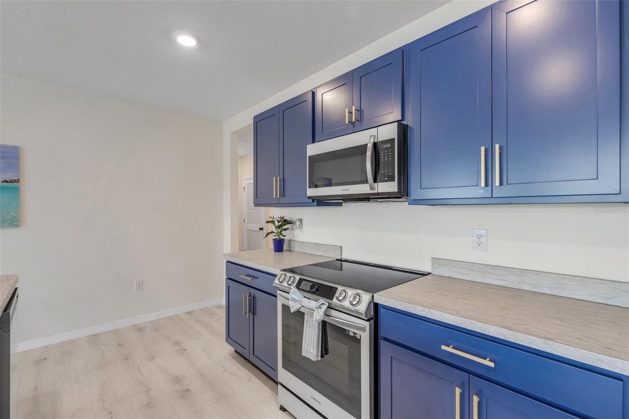 3248 Carpentaria Drive , New Smyrna Beach, FL 32168 Photo