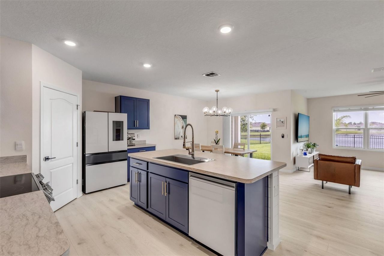 3248 Carpentaria Drive , New Smyrna Beach, FL 32168 Photo