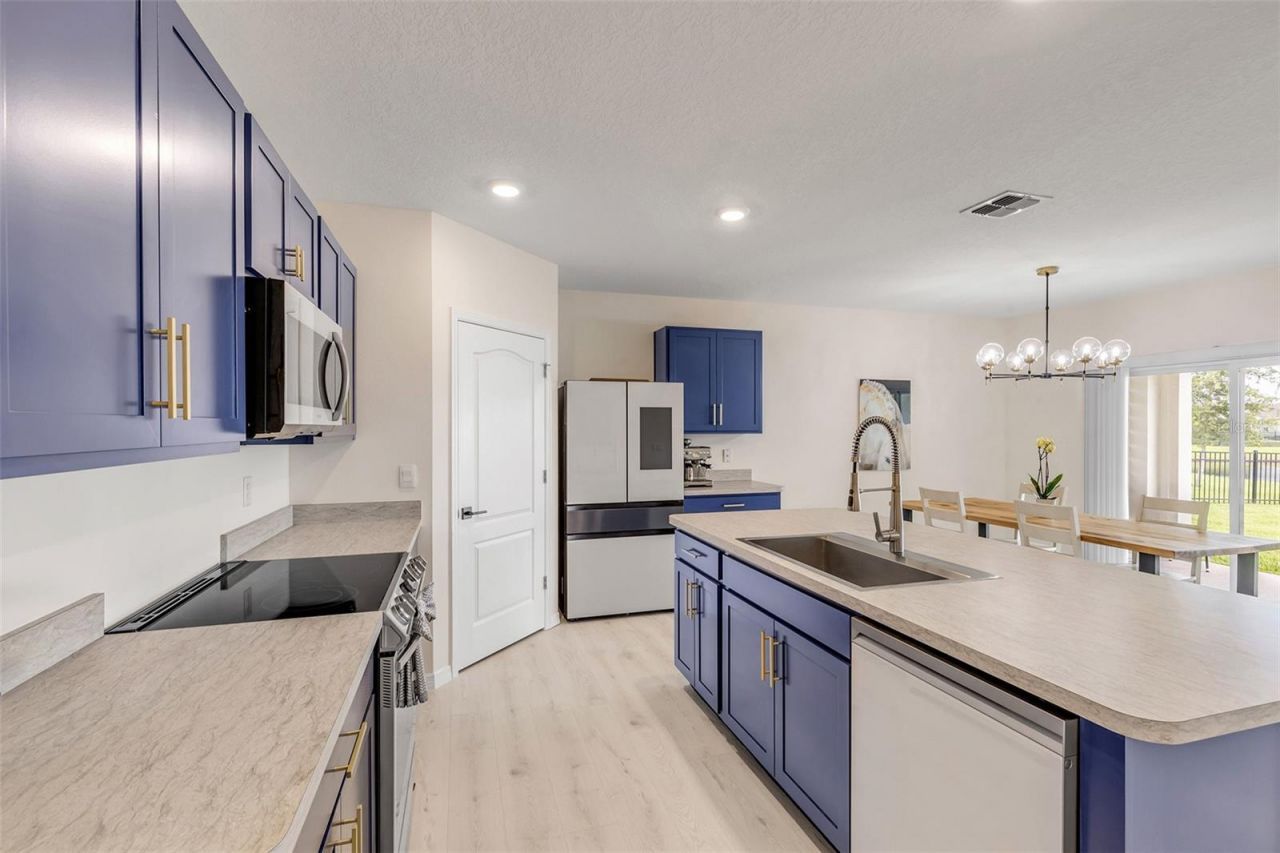 3248 Carpentaria Drive , New Smyrna Beach, FL 32168 Photo