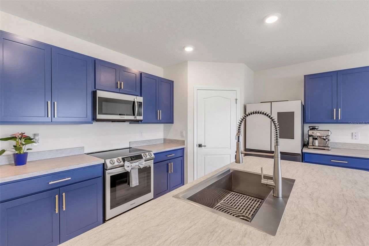 3248 Carpentaria Drive , New Smyrna Beach, FL 32168 Photo