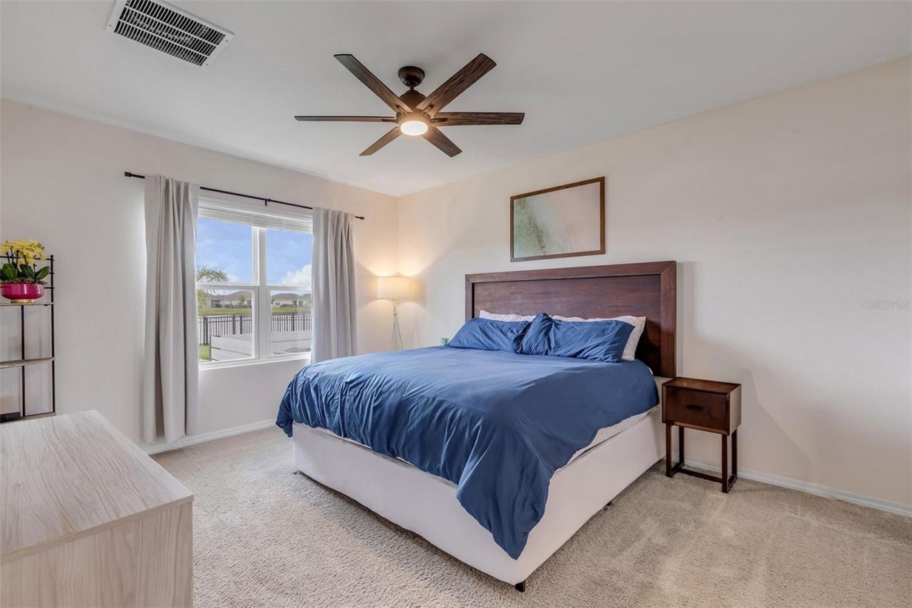 3248 Carpentaria Drive , New Smyrna Beach, FL 32168 Photo