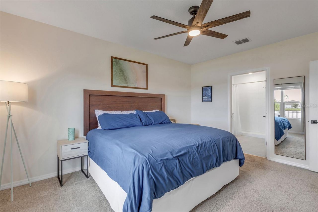 3248 Carpentaria Drive , New Smyrna Beach, FL 32168 Photo