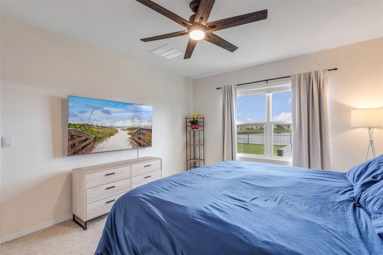 3248 Carpentaria Drive , New Smyrna Beach, FL 32168 Photo