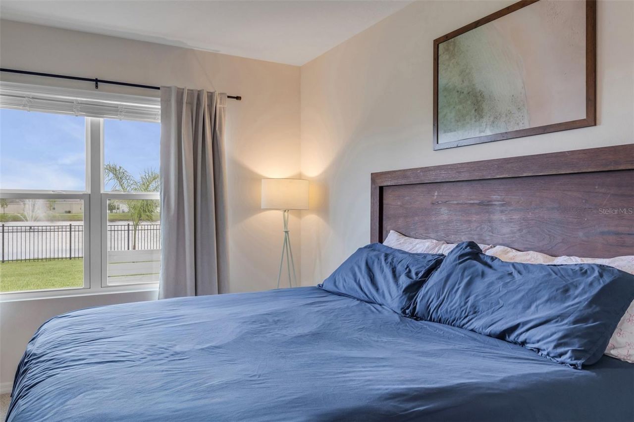 3248 Carpentaria Drive , New Smyrna Beach, FL 32168 Photo