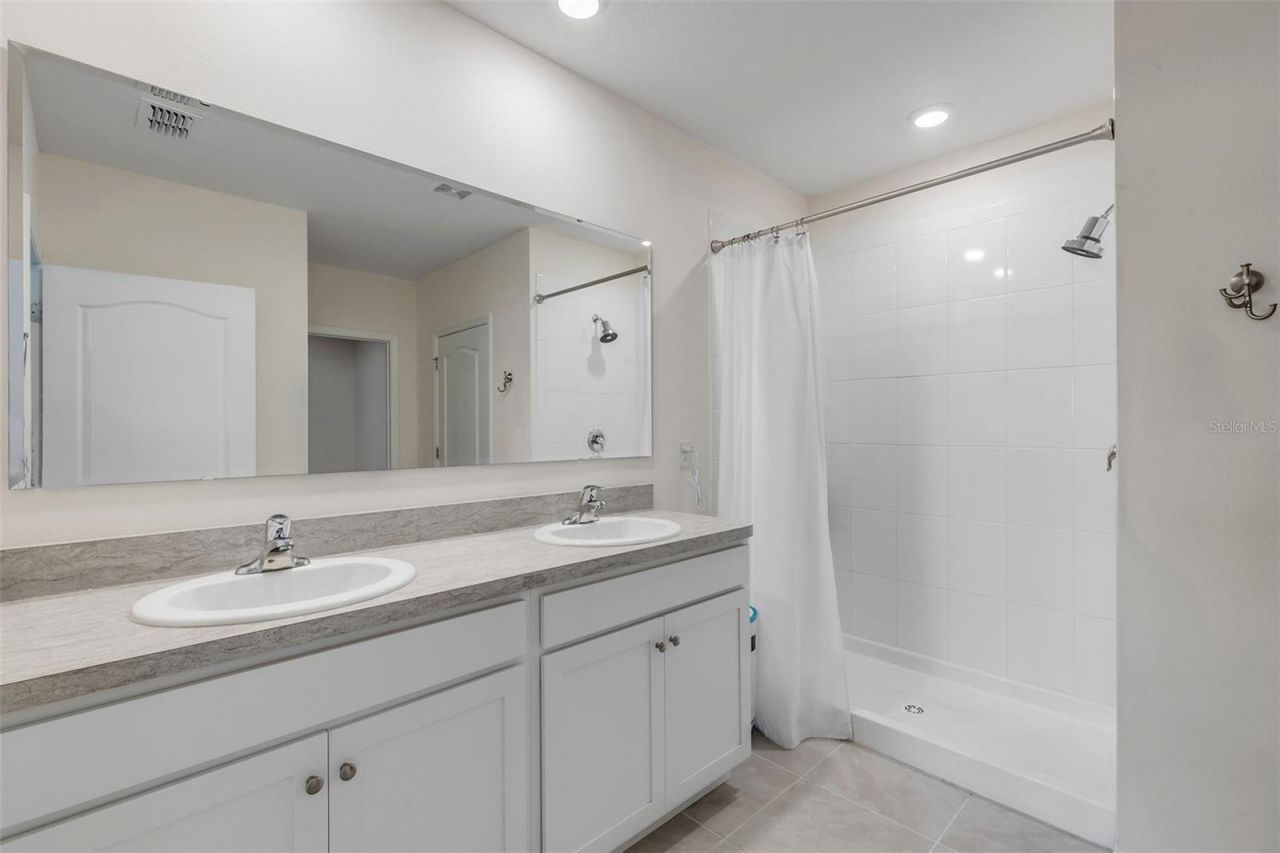 3248 Carpentaria Drive , New Smyrna Beach, FL 32168 Photo