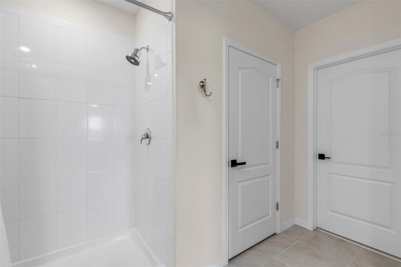 3248 Carpentaria Drive , New Smyrna Beach, FL 32168 Photo