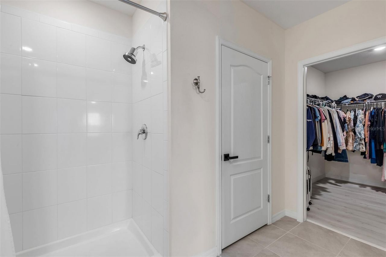 3248 Carpentaria Drive , New Smyrna Beach, FL 32168 Photo