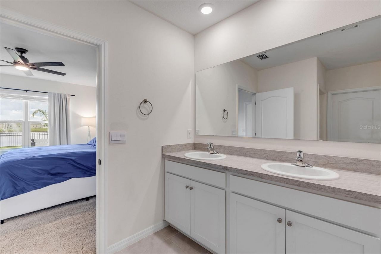 3248 Carpentaria Drive , New Smyrna Beach, FL 32168 Photo