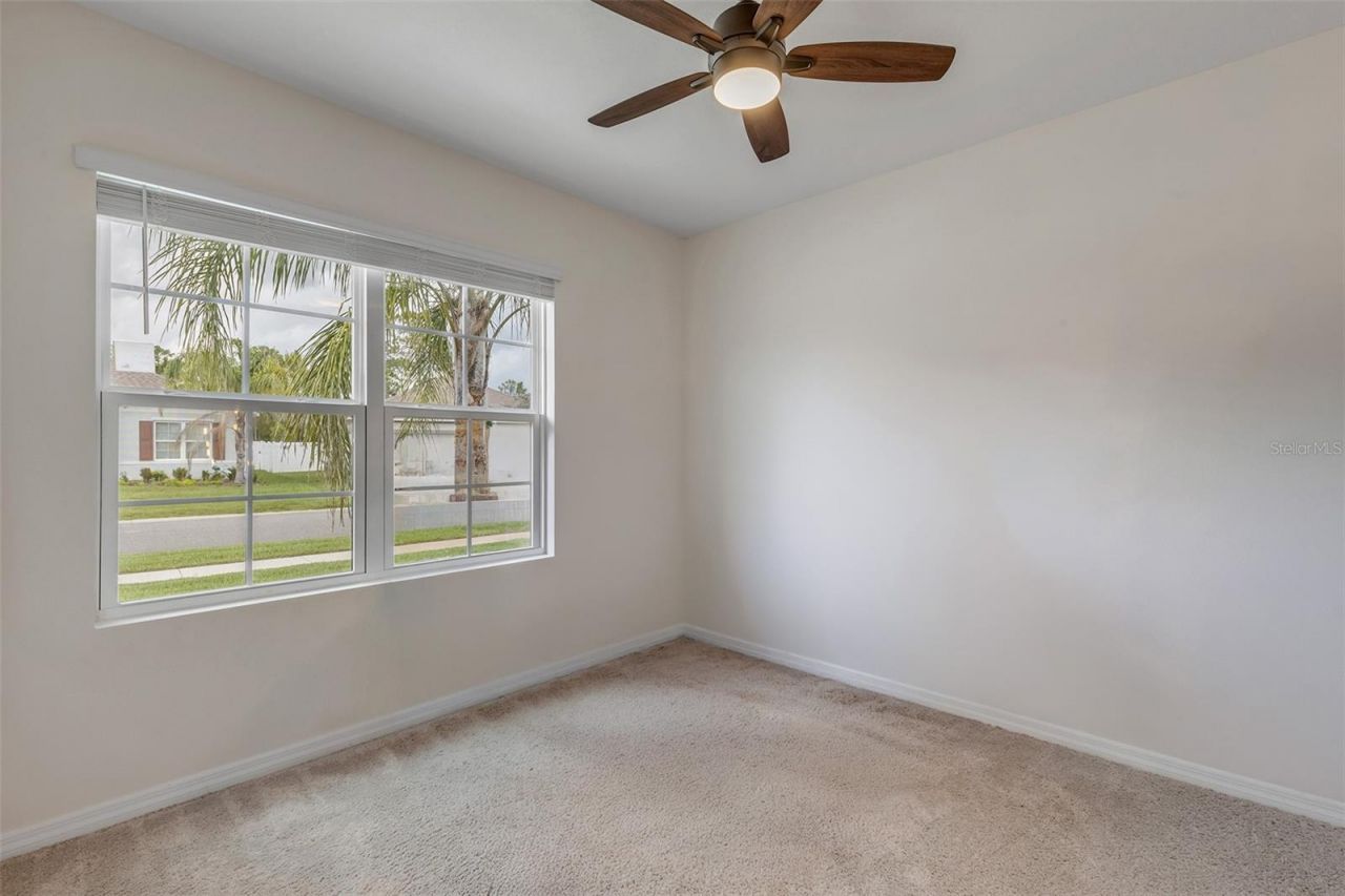 3248 Carpentaria Drive , New Smyrna Beach, FL 32168 Photo