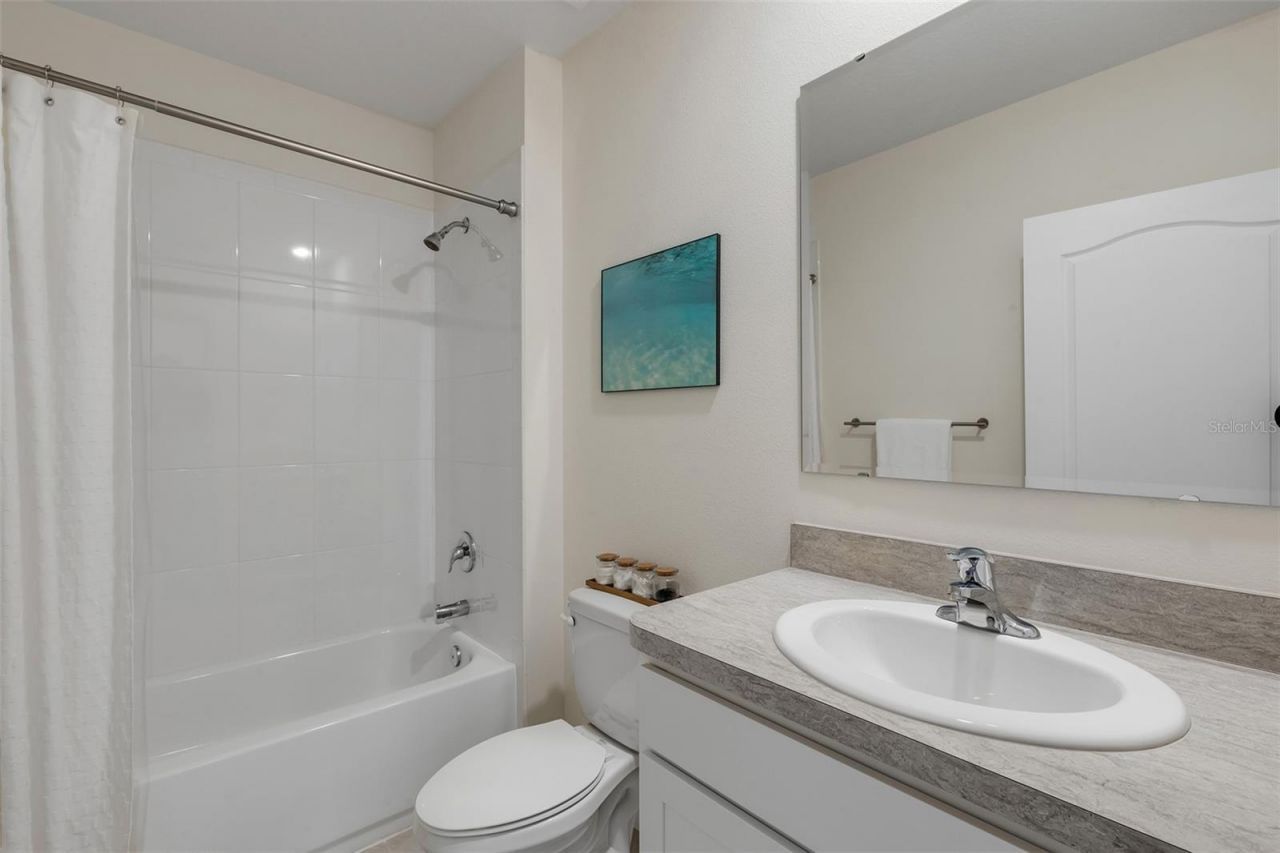 3248 Carpentaria Drive , New Smyrna Beach, FL 32168 Photo