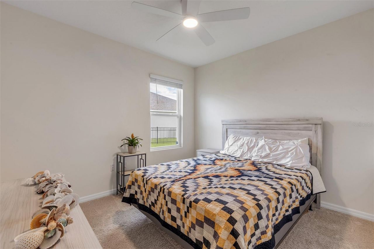 3248 Carpentaria Drive , New Smyrna Beach, FL 32168 Photo