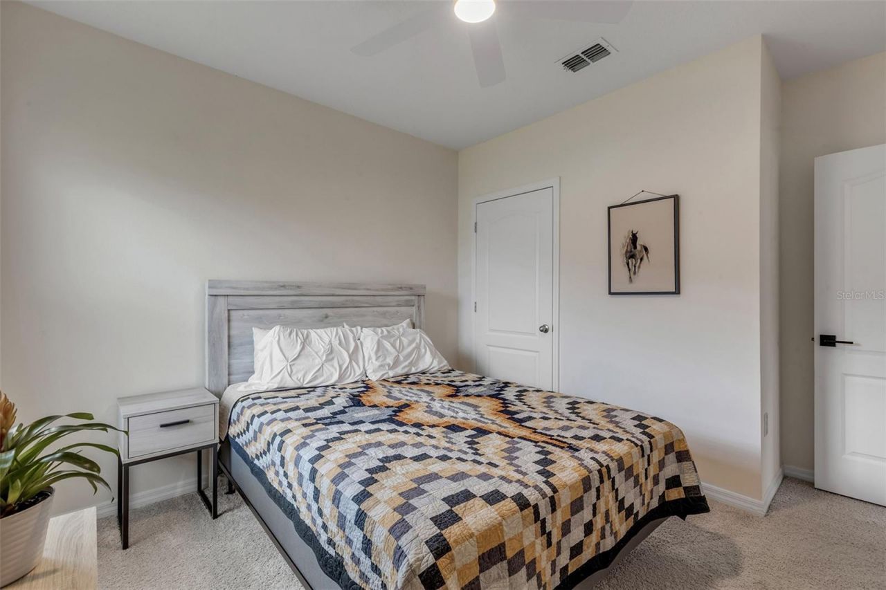 3248 Carpentaria Drive , New Smyrna Beach, FL 32168 Photo