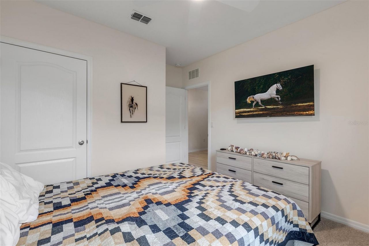 3248 Carpentaria Drive , New Smyrna Beach, FL 32168 Photo