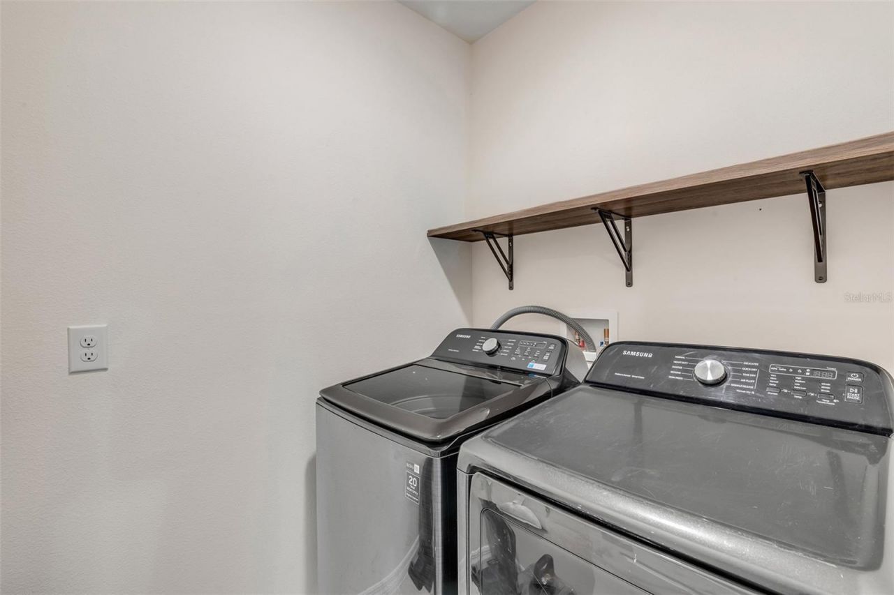 3248 Carpentaria Drive , New Smyrna Beach, FL 32168 Photo