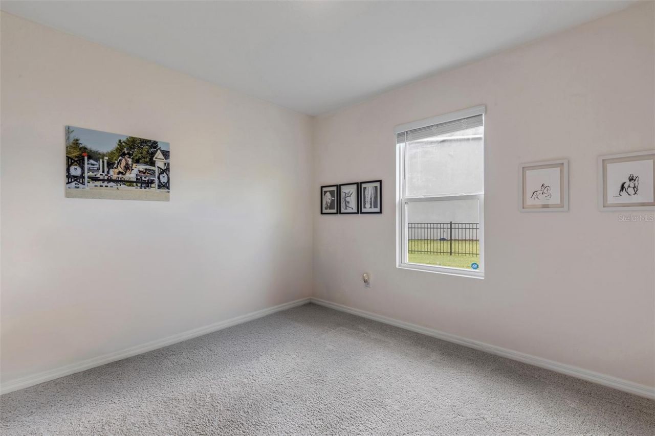 3248 Carpentaria Drive , New Smyrna Beach, FL 32168 Photo