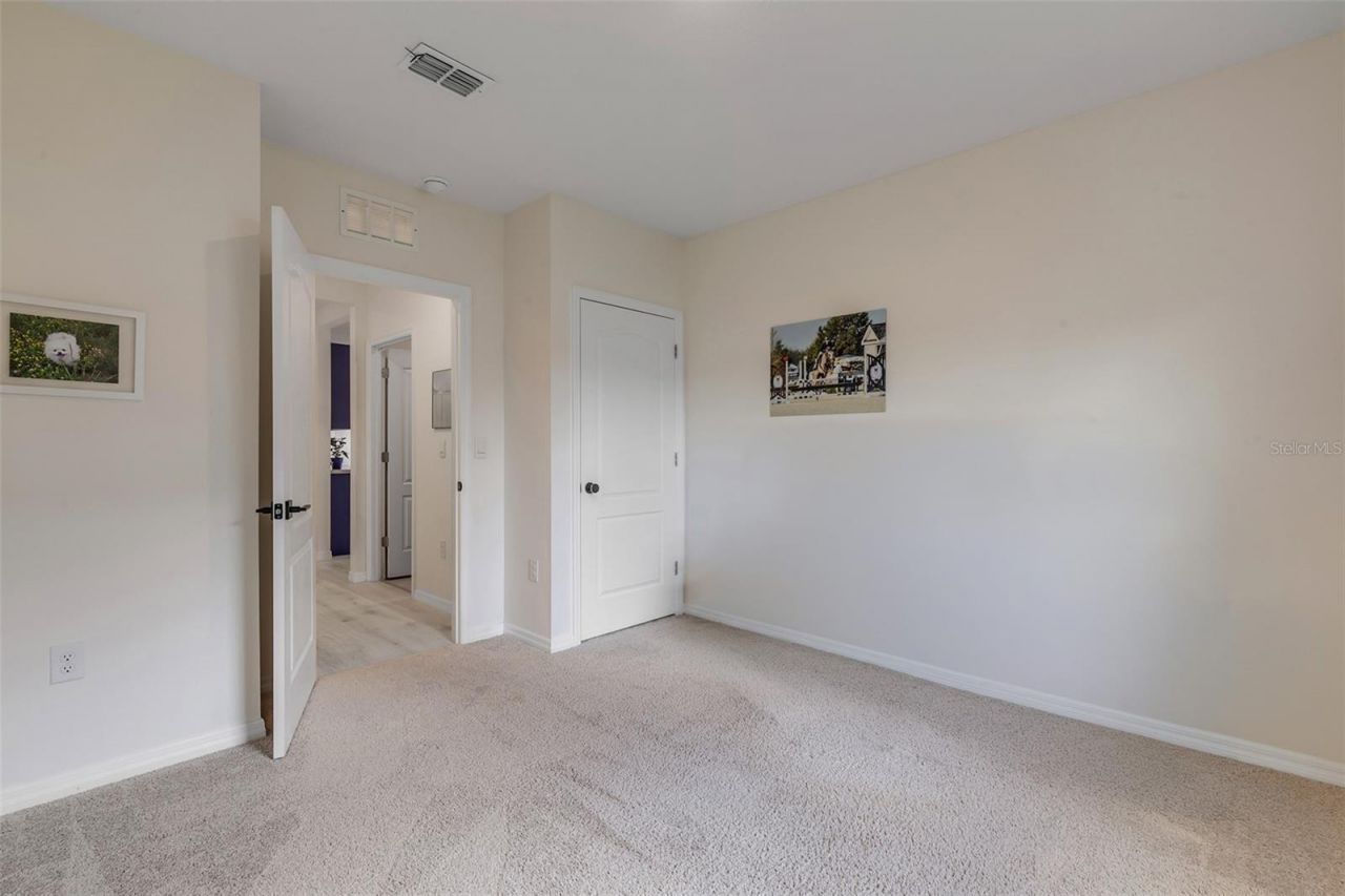 3248 Carpentaria Drive , New Smyrna Beach, FL 32168 Photo