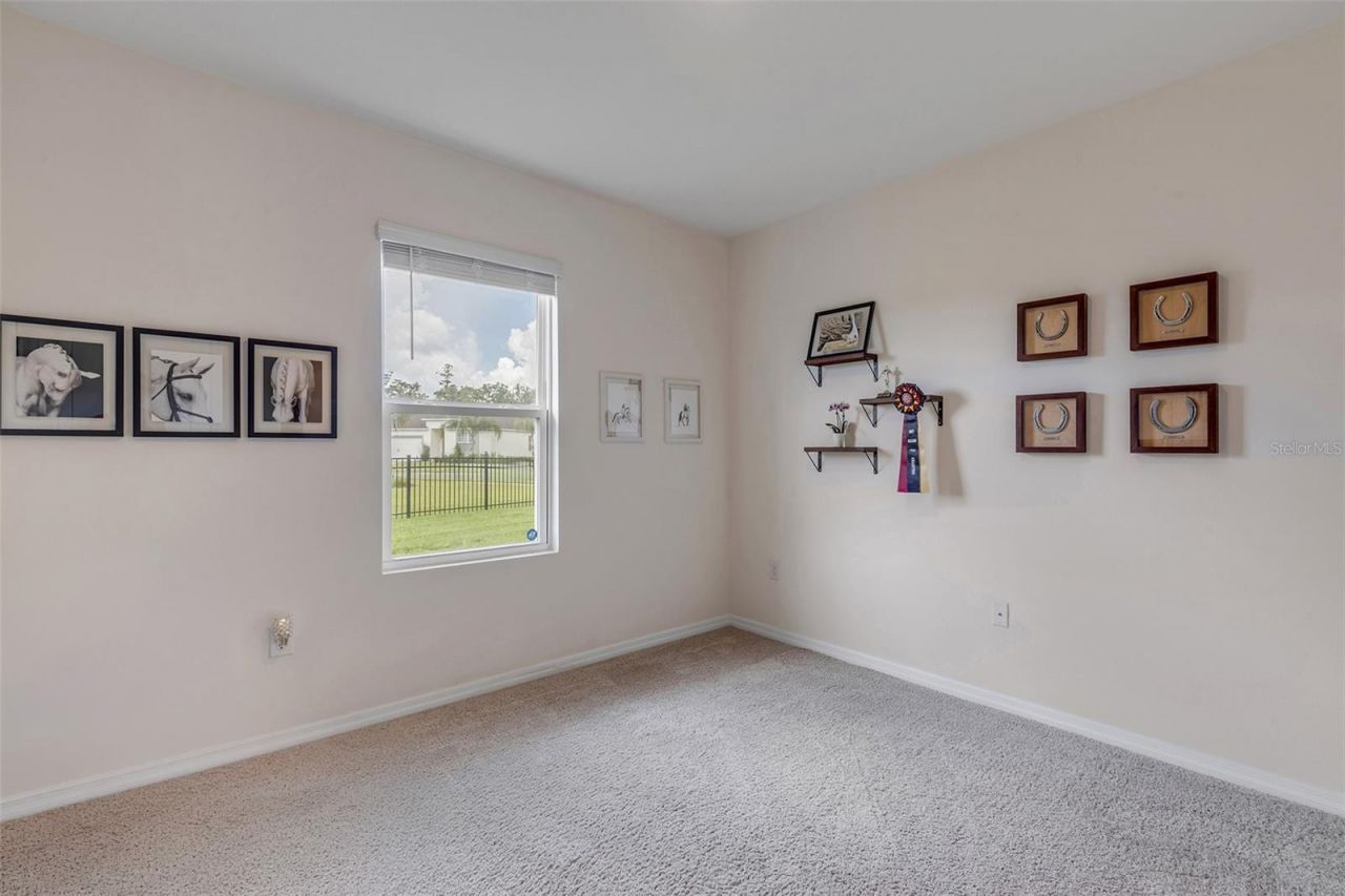 3248 Carpentaria Drive , New Smyrna Beach, FL 32168 Photo