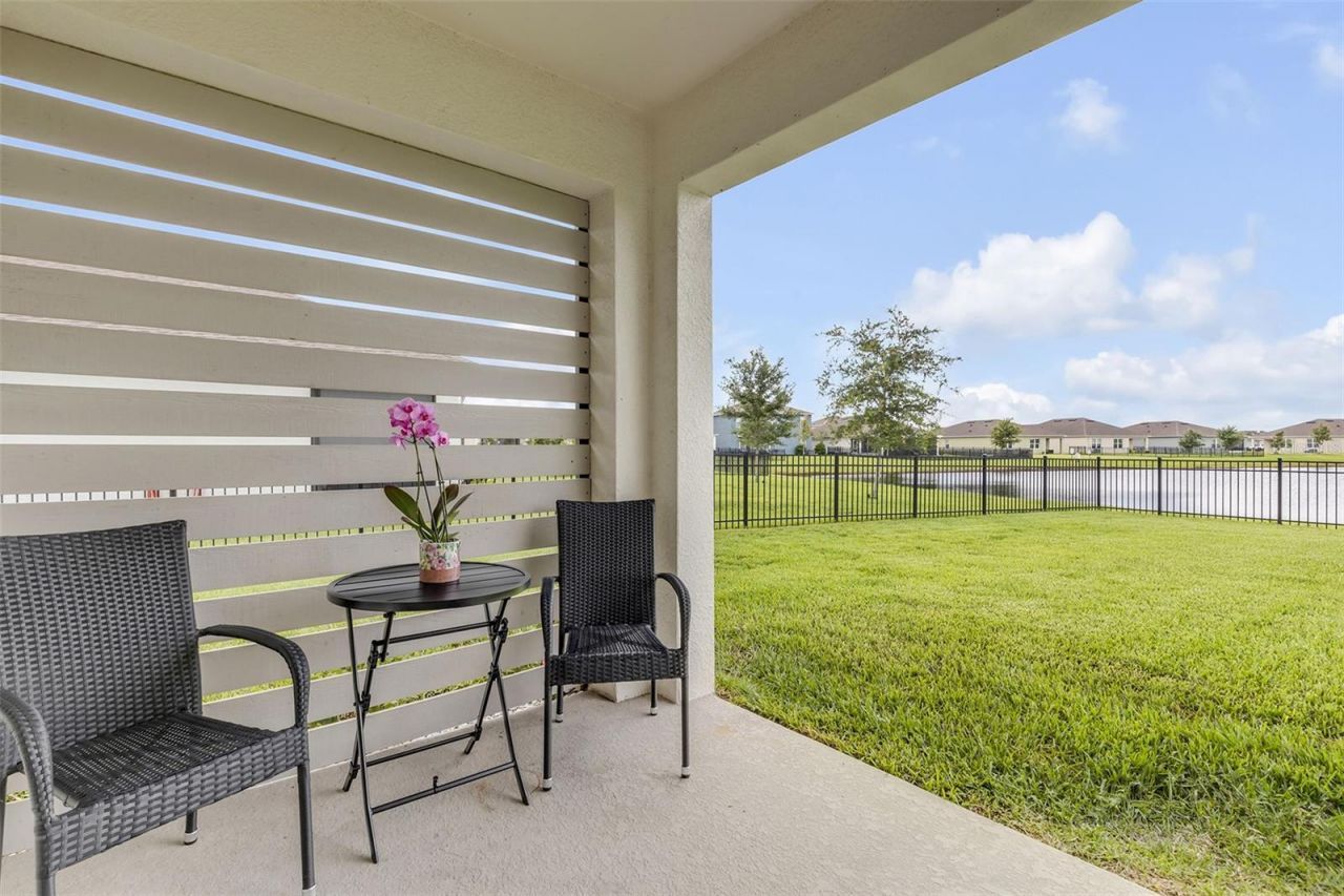 3248 Carpentaria Drive , New Smyrna Beach, FL 32168 Photo