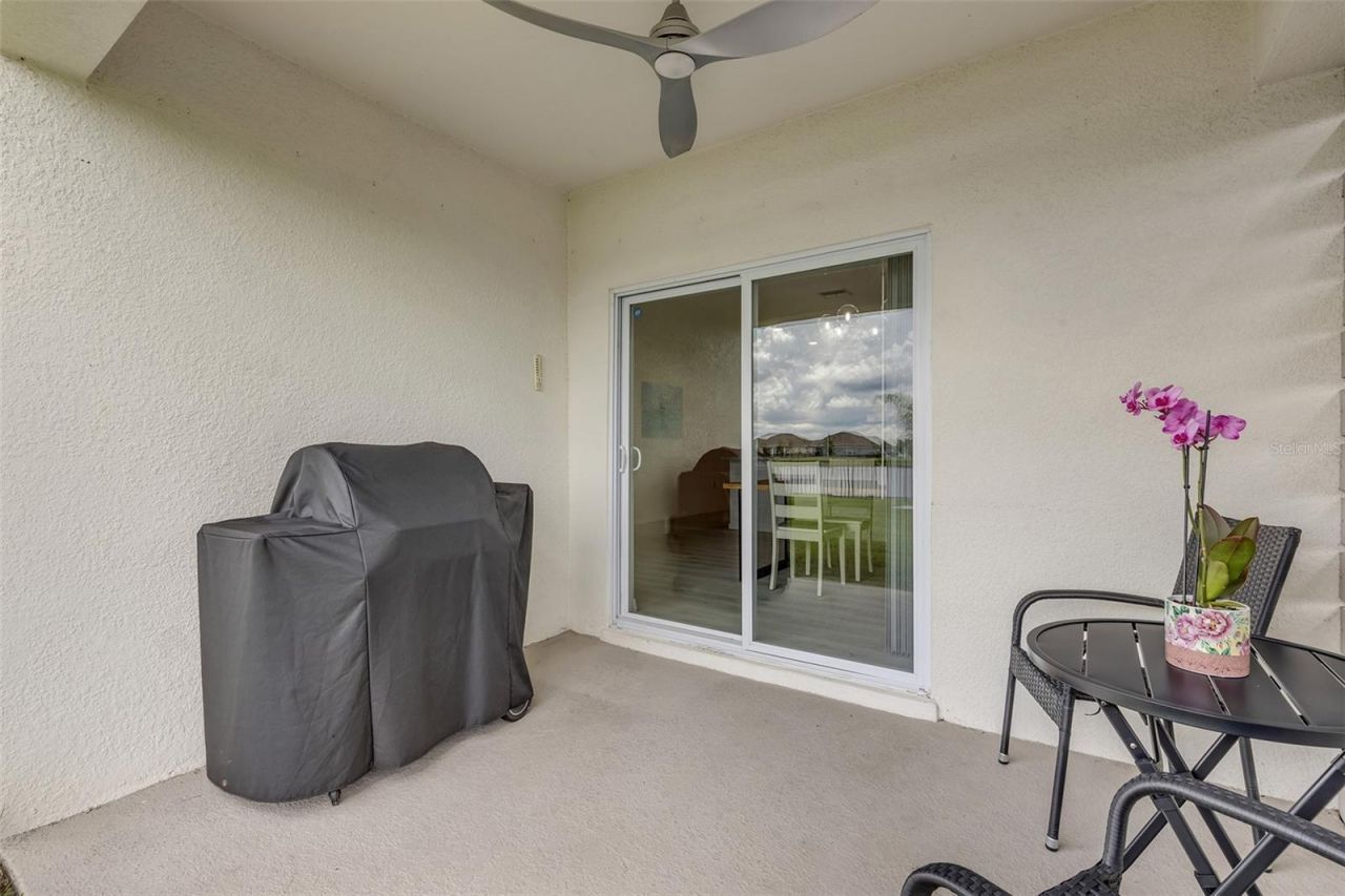 3248 Carpentaria Drive , New Smyrna Beach, FL 32168 Photo