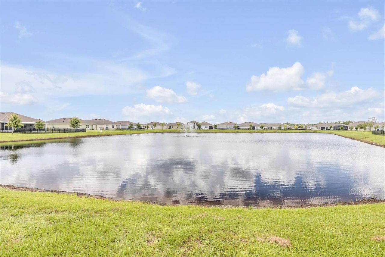 3248 Carpentaria Drive , New Smyrna Beach, FL 32168 Photo