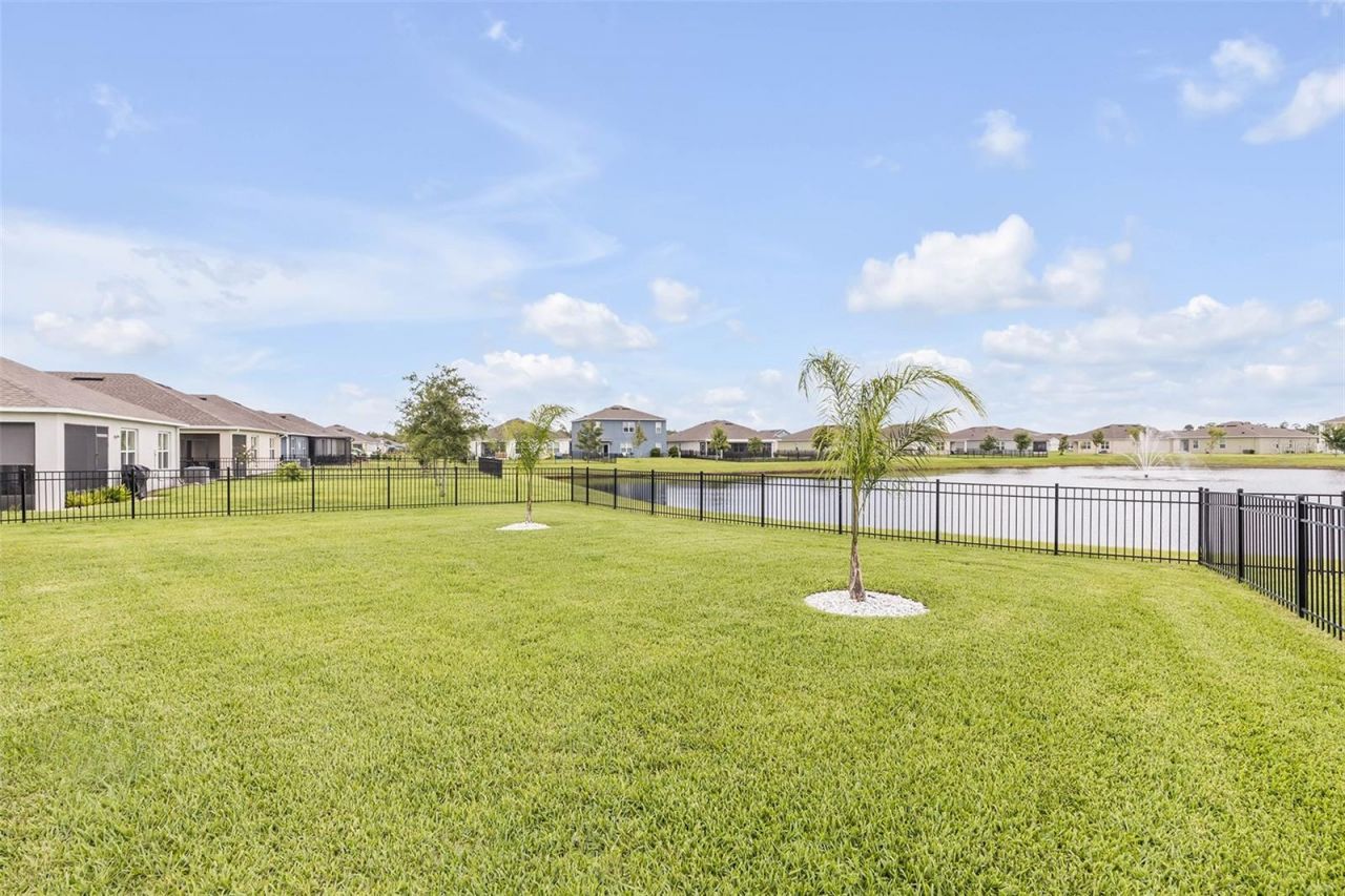 3248 Carpentaria Drive , New Smyrna Beach, FL 32168 Photo