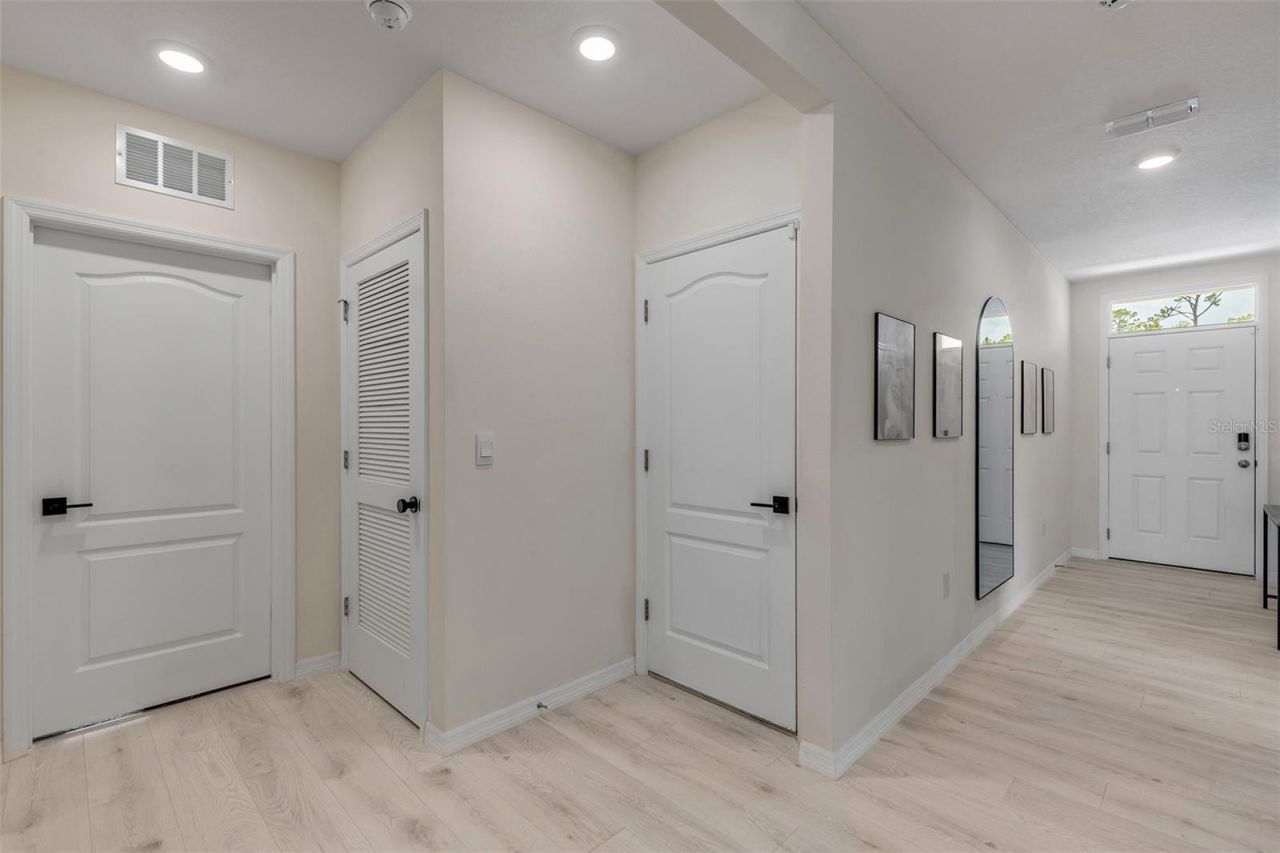 3248 Carpentaria Drive , New Smyrna Beach, FL 32168 Photo