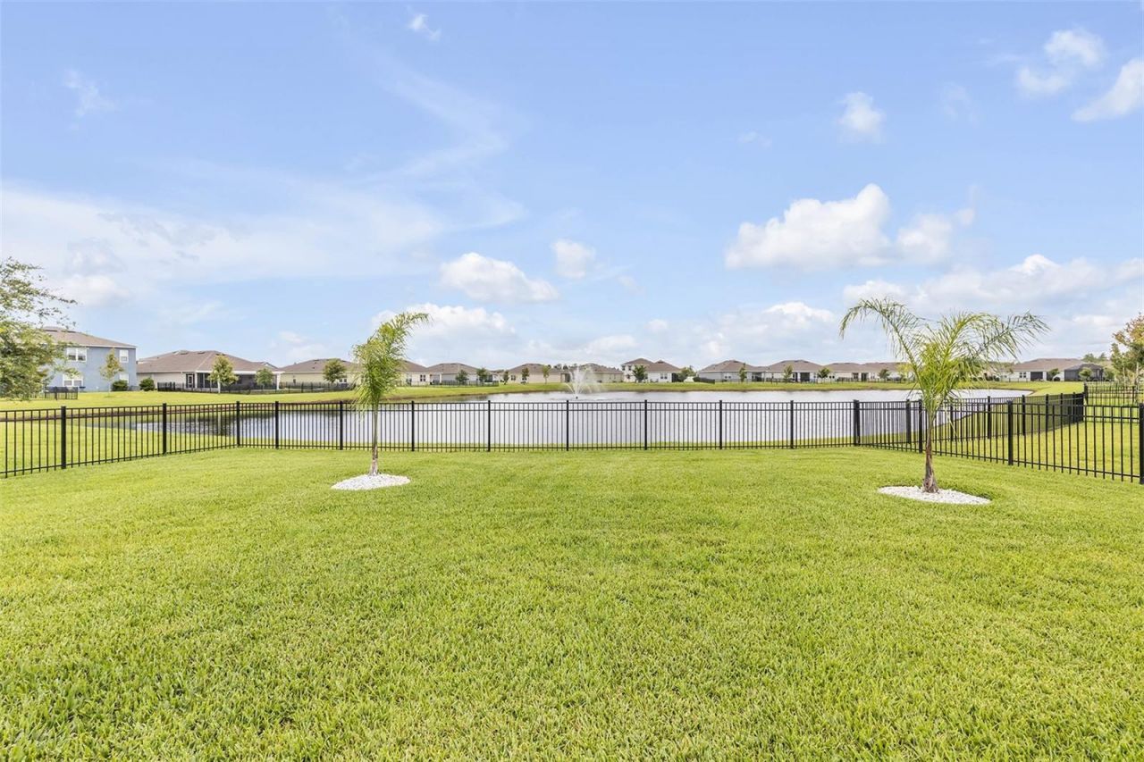 3248 Carpentaria Drive , New Smyrna Beach, FL 32168 Photo