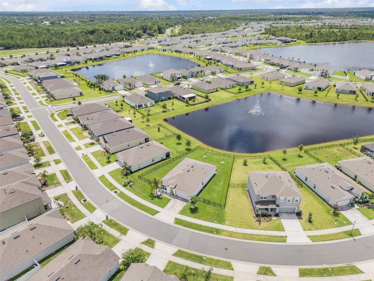 3248 Carpentaria Drive , New Smyrna Beach, FL 32168 Photo
