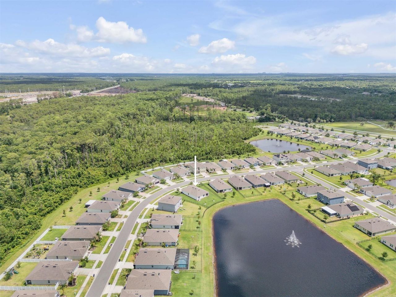 3248 Carpentaria Drive , New Smyrna Beach, FL 32168 Photo