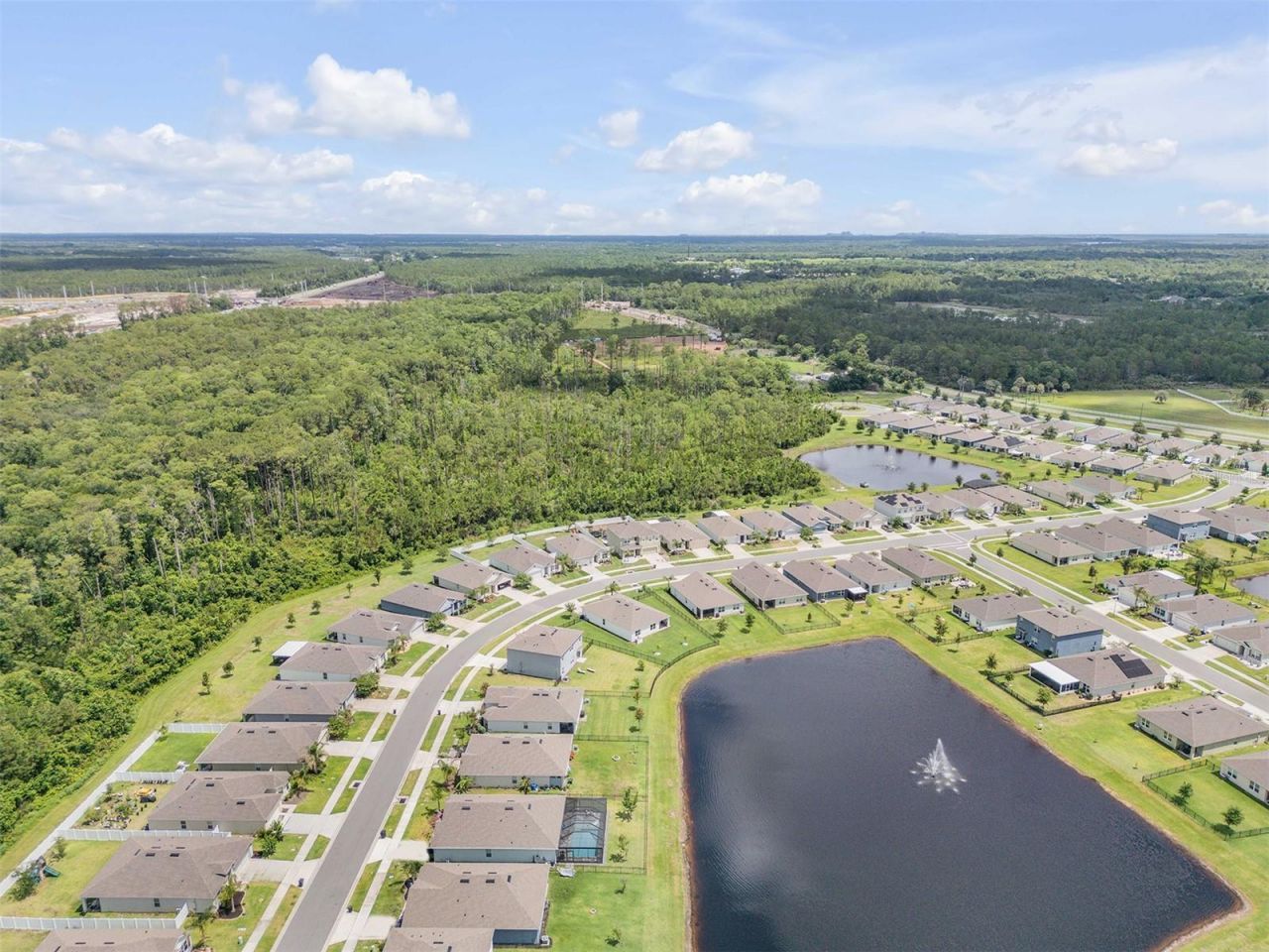 3248 Carpentaria Drive , New Smyrna Beach, FL 32168 Photo