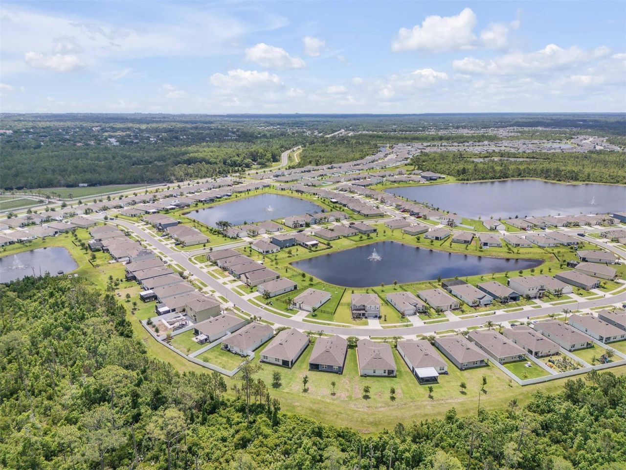 3248 Carpentaria Drive , New Smyrna Beach, FL 32168 Photo