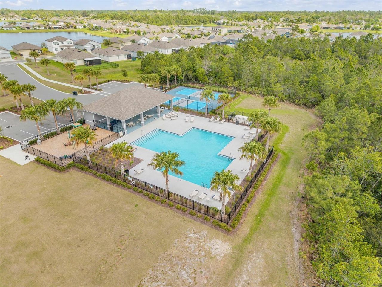 3248 Carpentaria Drive , New Smyrna Beach, FL 32168 Photo