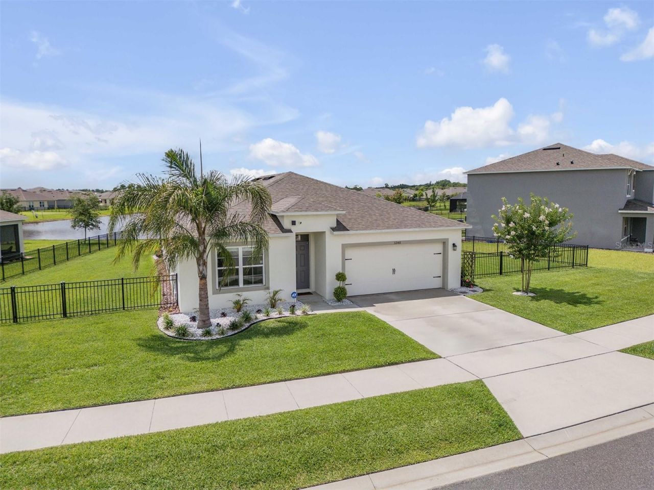 3248 Carpentaria Drive , New Smyrna Beach, FL 32168 Photo