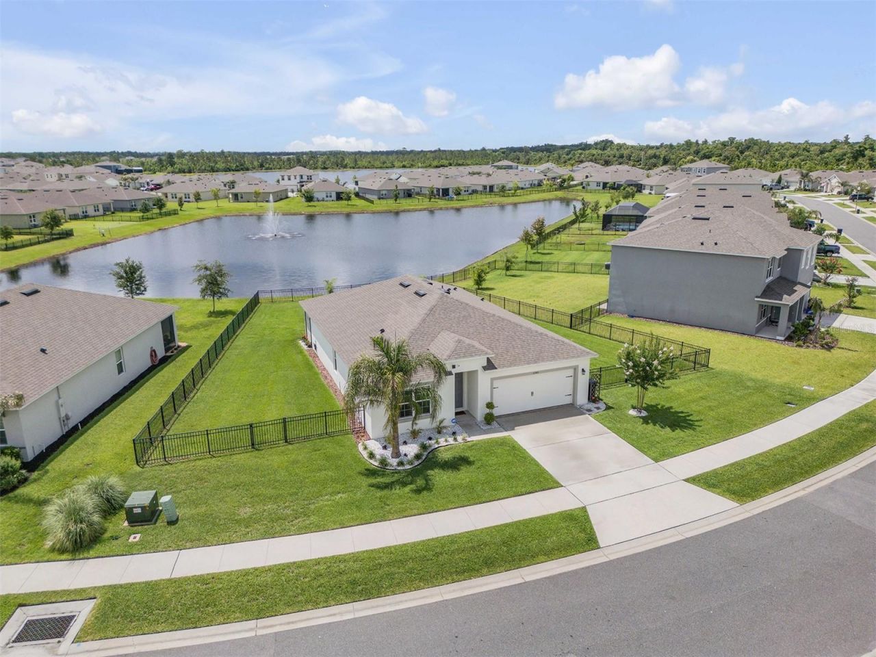 3248 Carpentaria Drive , New Smyrna Beach, FL 32168 Photo