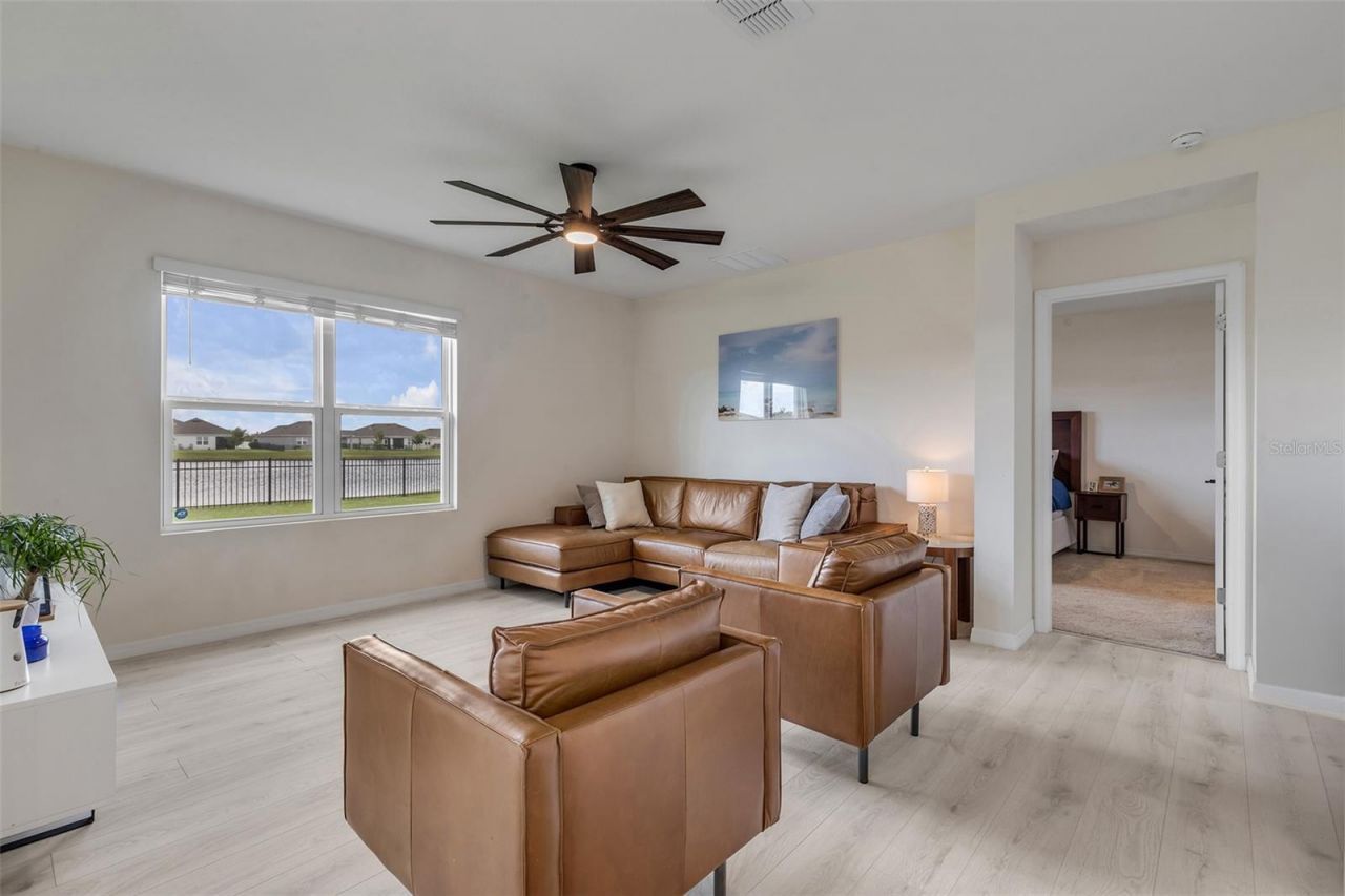 3248 Carpentaria Drive , New Smyrna Beach, FL 32168 Photo