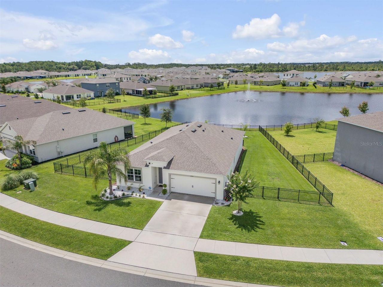 3248 Carpentaria Drive , New Smyrna Beach, FL 32168 Photo