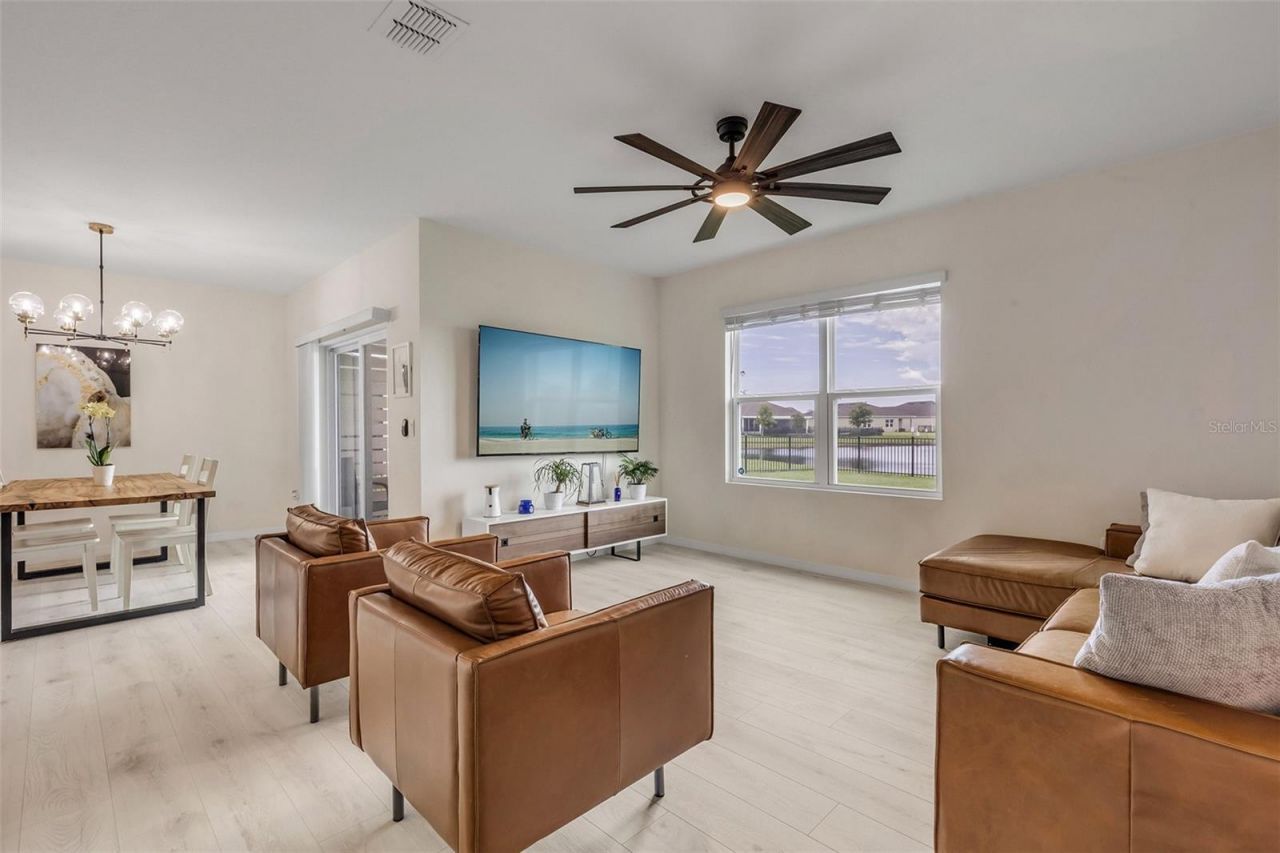 3248 Carpentaria Drive , New Smyrna Beach, FL 32168 Photo