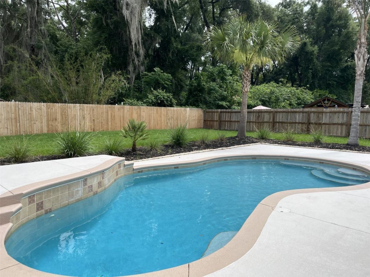 5413 SE 107th Street, Belleview, FL 34420 Main Photo