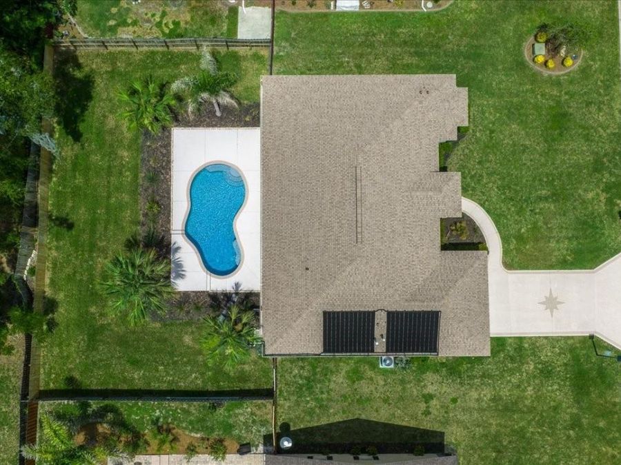 Property Image 49