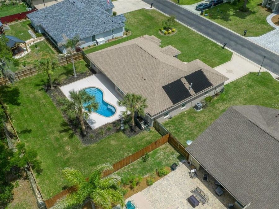 Property Image 51