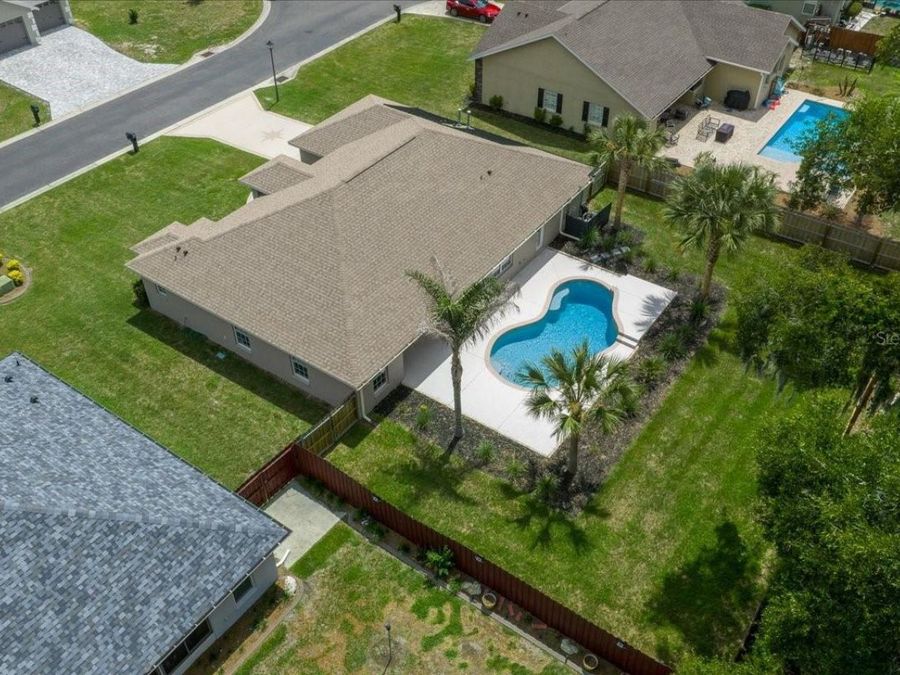 Property Image 52