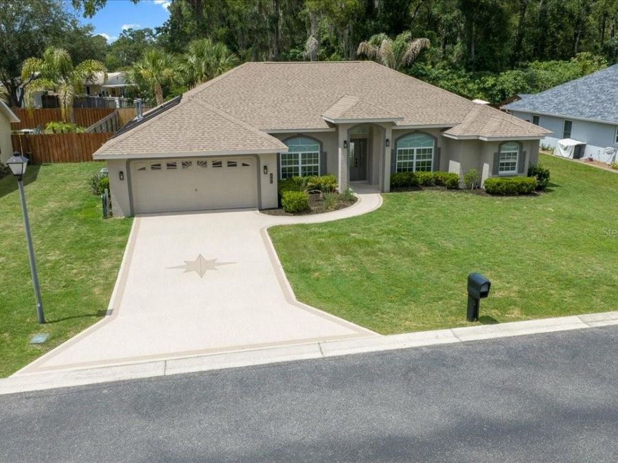 Property Image 55