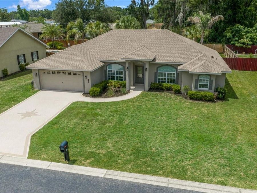 Property Image 56
