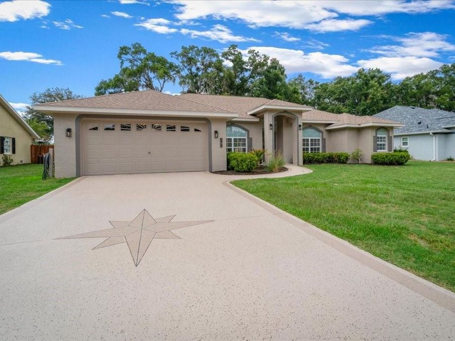 Property Image 59