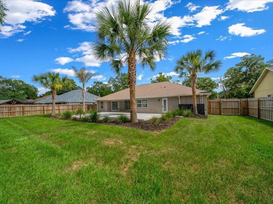 Property Image 65