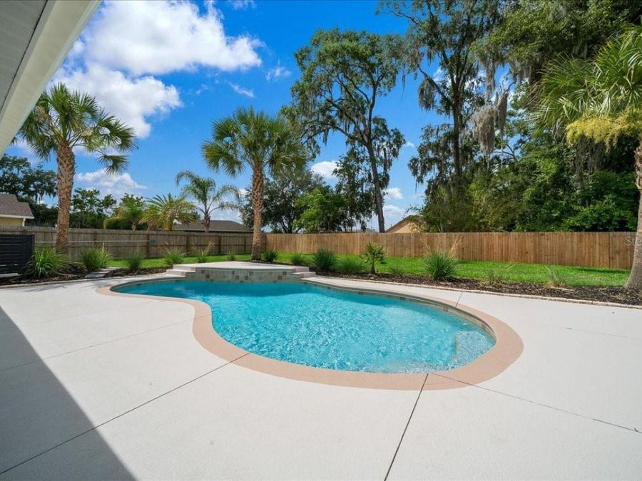 Property Image 69