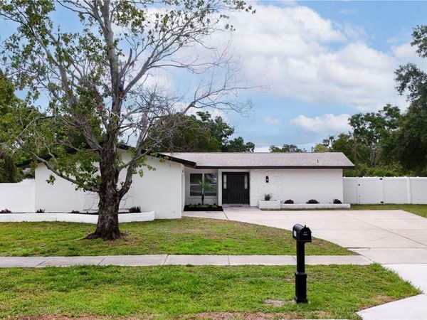 7811 47TH STREET N, PINELLAS PARK, FL 33781